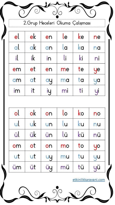 Heceler Halı ve Koltuk Yıkama