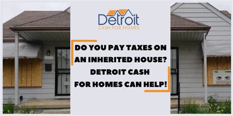 Hecht Group How To Pay Your Lakewood Property Taxes