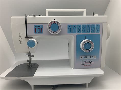 Hecht sewing and cutting machines. 1. Singer 01663. Diving headfirst into the world of heavy-duty handheld sewing machines, it's clear that the SINGER 01663 Stitch Sew Quick Portable Mending Machine shines like a beacon in a sea of mediocre options. 