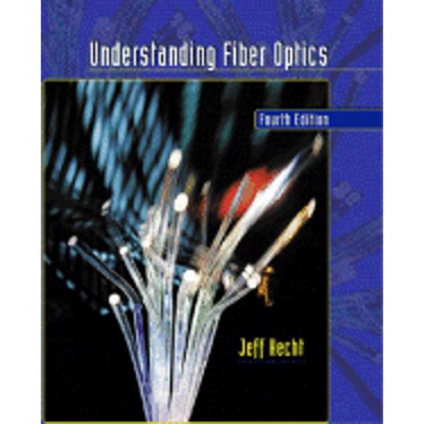 Hecht understanding fiber optics solutions manual. - Convection heat transfer arpaci solution manual.