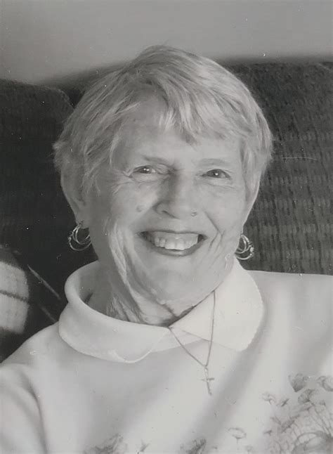 Heck funeral home obituaries. .  <a href=https://lookrussian.ru/d8rwbksu/ze...