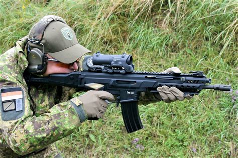 Heckler & koch 91. Things To Know About Heckler & koch 91. 