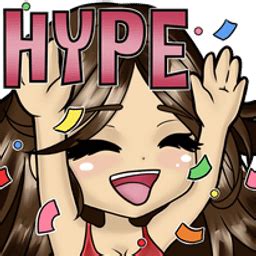 Hecksnekx Leaks PORN 🔥 208 Vids