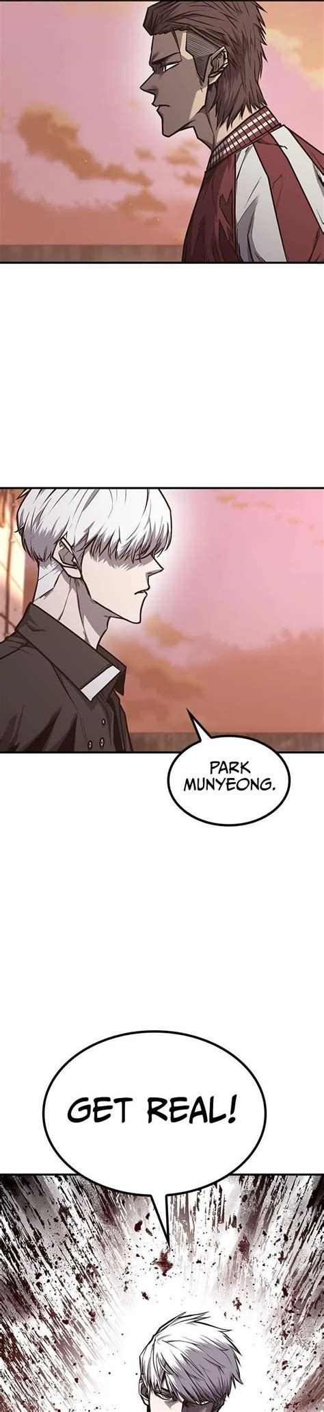 Hectopascal Chapter 29 MCREADER McReader