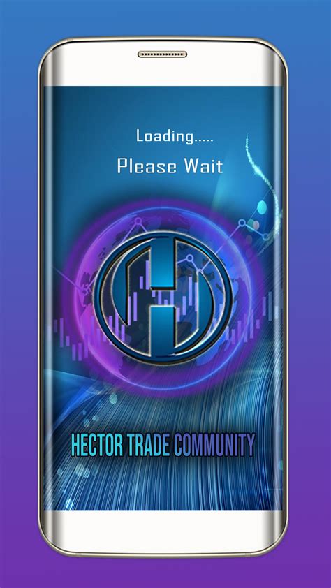 Hector APK Download for Android 