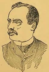 Hector Berthelot - Wikipedia