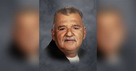 Hector garcia obituary. Hector Garcia Obituary. Hector Garcia, 60, of Midland passed away September 23, 2021. Viewing will be from 8:00 a.m. to 9:00 p.m., Monday, September 27, 2021 at Nalley-Pickle & Welch Funeral Home. 