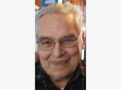 Hector ny obituaries. .  ...