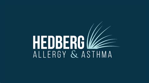 Hedberg allergy. Hedberg Allergy and Asthma Center. 700 So 52nd Street, Rogers, AR 72758 map. Call for an Appointment. Dr. Jenny Campbell is an allergist / immunologist treating patients near Rogers that suffer from allergies and other diseases affecting the immune system. 