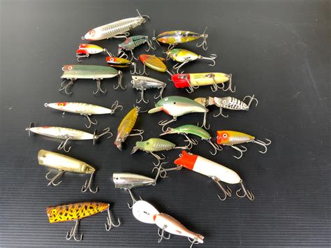 Heddon Lures For Sale, The Heddon Torpedo has been the world's top-selling,  top-producing spinner-equipped lure for generations.