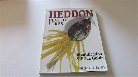 Heddon plastic lures identification price guide paperback april 7 2005. - Rome depuis sa fondation jusqu'à la chute de l'empire.