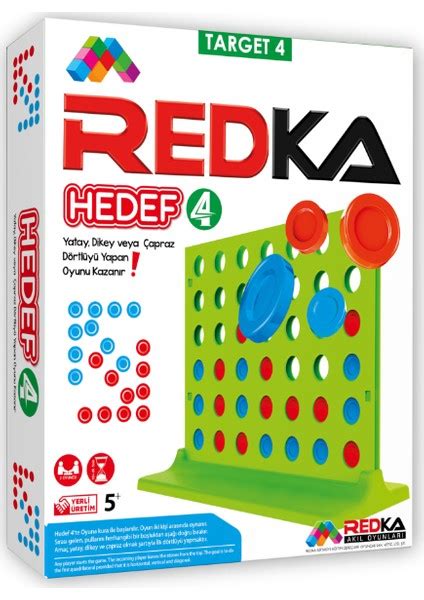 codini.rgarabwor.edu.pl. 