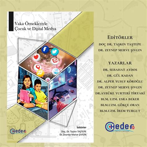 Hedef CS.