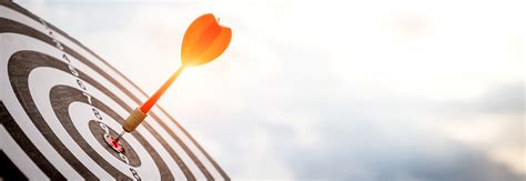 Hedefimiz; Dünya şirketi olmak. 