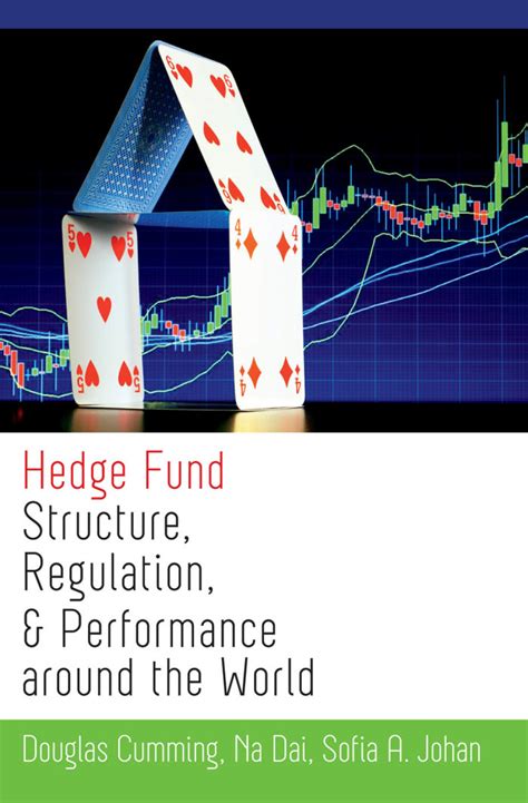 Hedge Fund Structure Regulation And Performance Around The World
