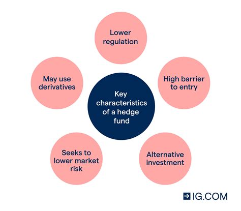 Hedge Funds in Asset/Liability Management - The Hedge Fund …