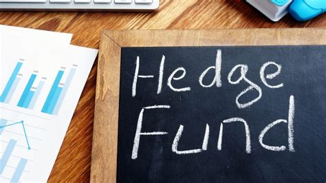 Hedge fund real estate. People who plan to fund their retirement with IRAs, 401(k) plans and savings accounts can be devastated by the long-term effects of inflation. One way to hedge against this is to invest in real ... 
