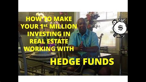 Hedge funds real estate. Things To Know About Hedge funds real estate. 