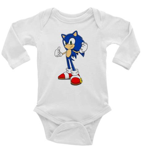 Hedgehog Baby Clothes & Shoes Zazzle