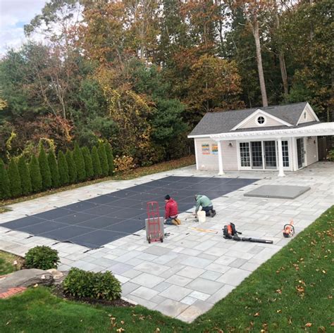 Hedges, Inc Landscape Company Duxbury MA - Facebook