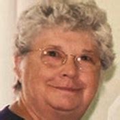 Hedgesville wv obituaries. .  <a href=https://buh.sobi.com.ru/offna2k/naked-paige-ha...