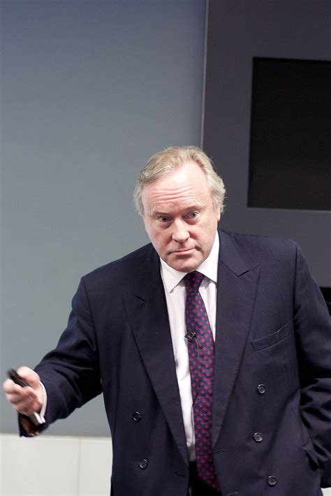 Hedgeweek Exclusive: Schroders’ Alan Brown on the formation ...