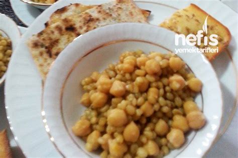 Hedik Halı ve Koltuk Yıkama