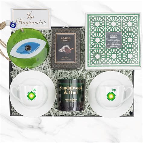 codini.rgarabwor.edu.pl. 