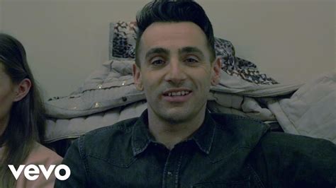 Hedley - Lose Control (Behind The Scenes) - YouTube