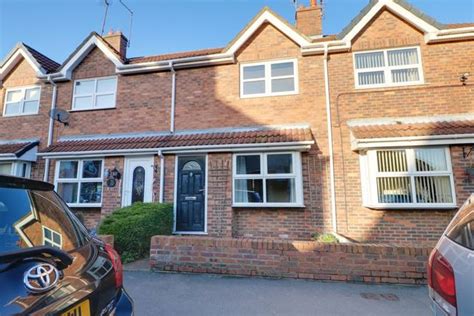 Hedon, Hull property. Houses to rent in Hedon, Hull - Nestoria