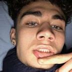 Hedonicmischief Leaked [CLIP] 🍆 21 Vids