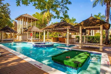Hedonism 2. Now $1,521 (Was $̶1̶,̶7̶8̶8̶) on Tripadvisor: Resorts Hedonism (Hedonism II Resort), Negril. See 4,254 traveler reviews, 2,188 candid photos, and great deals for Resorts Hedonism (Hedonism II Resort), ranked #34 of 276 hotels in Negril and rated 4 of 5 at Tripadvisor. 