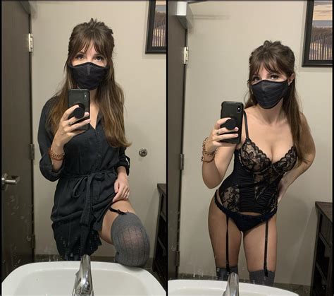 Hedonisthoney Leaks [CLIP] 💦 151 Vids