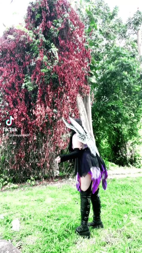 💦 Hedonisticfae Leaked [SEX VIDEO] 184 Pics