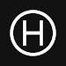 Hedvig APK Download for Android 