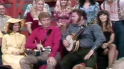 Hee Haw - Full Episodes - YouTube