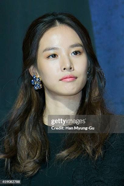 Hee_Youn Onlyfans Leak