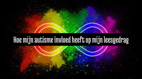 Heeft autisme invloed op IQ