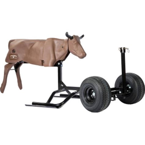 Heel-O-Matic is best known as the leading manufacturer of team roping supplies and training aids. . Heelomatic