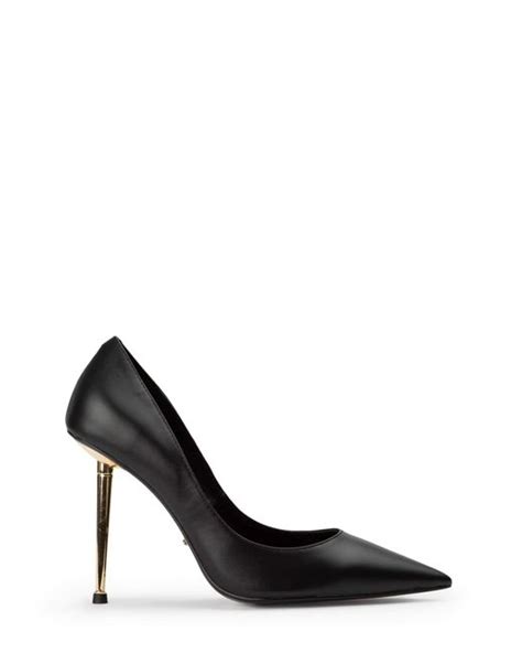 Heels High Heels White Heels Black Heels Tony Bianco