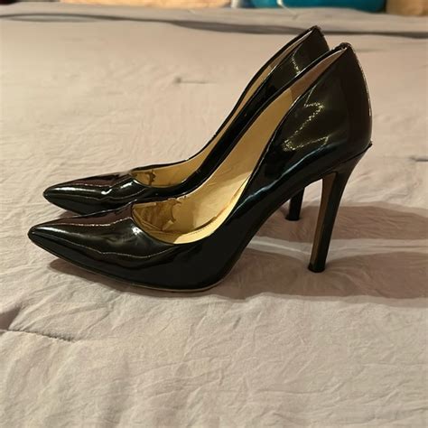 Heelsjessica Onlyfans Leaked +18 🍑