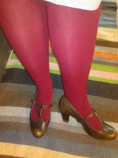 Heelsnsocks Leaked XxX 🔥 28 Videos