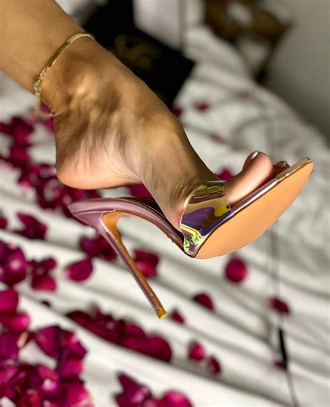 🍑 Heelsofmine Onlyfans Leak [SEX VIDEO]