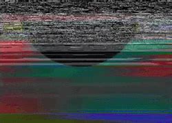 💦 [CLIP] Heeniim01 Onlyfans Leak