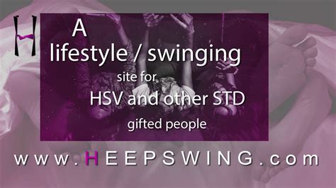 HEEPSWING.com VIP for FREE for 3 MONTHS We are running this promotion to try and increase the size of our community. We appreciate the support of all or our users and hope…. 
