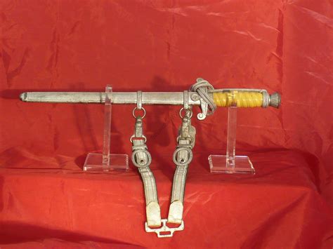 Heer dagger for sale.  We work together to meet their basic needs through tangible items, soc...