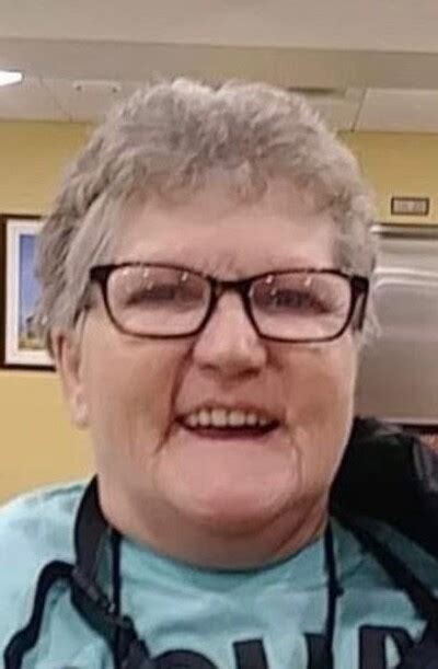 Heer mortuaries and crematory obituaries. Carol Baker's passing has been publicly announced by Heer Mortuaries & Crematory - Fort Morgan in Fort Morgan, CO.Legacy invites you to offer condolences and share memories of Carol in the Guest B ... 