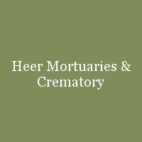 Viewing will be held at Heer Mortuary in Brush, Colorado on Tuesday, February 21, 2023 at 10:00 am, followed by Recitation of the Holy Rosary at 11:00 a.m. and Mass of Christian Burial at 11:30 a .... 