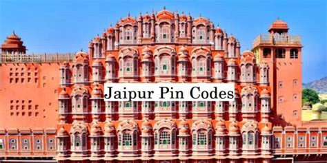 Heerapura Pin Code Heerapura jaipur Pin Code - JavaTpoint