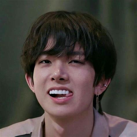 Heeseung teeth appreciation post 11:45 AM · Sep 8, 2020 363 Retweets 89 Quotes 1,078 Likes 26 Bookmarks Dan⁷ @jiminsboyfriend · Sep 8, 2020 I want him to bite me 1 2 5 𝕁𝕒𝕜𝕖 𝕊𝕚𝕞ᴱᴺ @StanJakeEnhypen · Sep 8, 2020 I love Him 💖 아멜amel | 강태현 최고!!! @9902nyangz · Sep 9, 2020 bagus bgt ga si giginya heeseung tu😭👍🏻 If You See K @this_rebelle · Sep 9, 2020. 